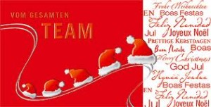 Weihnachten 2