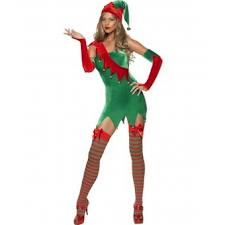 Weihnachten 4