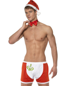 Weihnachten 5